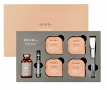 Load image into Gallery viewer, Esthe Rx Aesthetic Cosmetics Lift Up Mask Set - 8 Treatments
