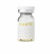 Load image into Gallery viewer, Caratfill Skinbooster PN+HA
