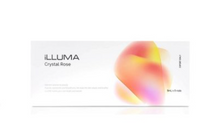 Load image into Gallery viewer, iLLUMA Crystal Rose
