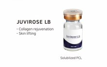 Load image into Gallery viewer, JUVIROSE LB Collagen Skin Booster
