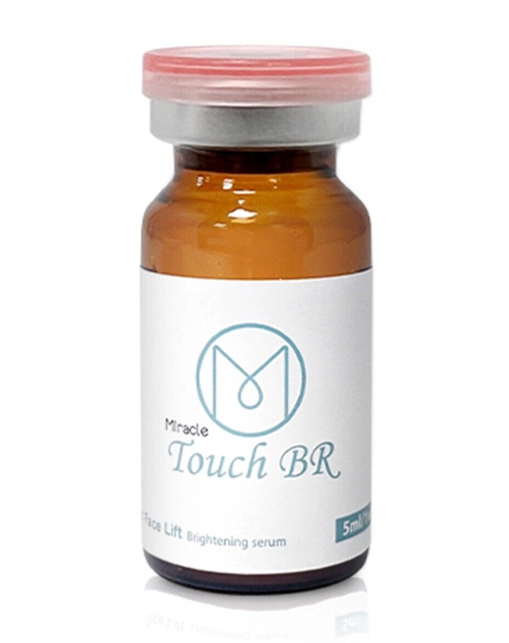 Miracle Touch BR Skin Booster