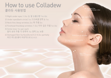 Load image into Gallery viewer, COLLADEW ATELOCOLLAGEN 3% - 1 x 1ml

