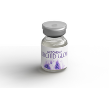 Load image into Gallery viewer, Mesoheal Orchid Glow Mesotherapy
