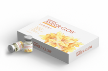 Load image into Gallery viewer, Mesoheal Amber Glow Mesotherapy
