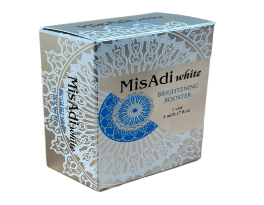 Misadi White Skin Booster