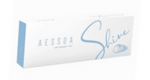 Load image into Gallery viewer, Aessoa Shine Lido - 1 x 1ml
