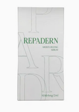 Load image into Gallery viewer, Reparden HA - 2ml x 1 syringes
