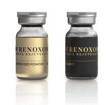 Load image into Gallery viewer, RenoXome Skin Booster - 1 set
