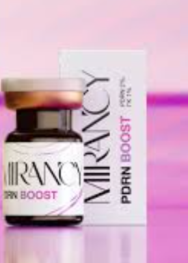 MIRANCY PDRN BOOST - 5ml x 1 vial