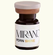 MIRANCY PDRN SHINE - 5ml x 1 vial