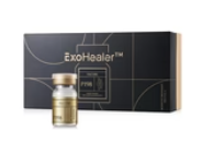 Load image into Gallery viewer, P198 ExoHealer Filcore Activating Solution
