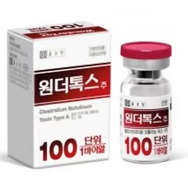 WonderTox 100