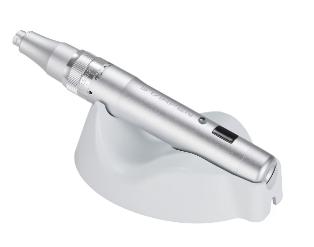Starpen Skin Care Device (Auto MTS Solution)
