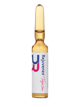 Load image into Gallery viewer, REJUVENEX Vega Shine PDRN Skin Booster - 2.5ml x 6vials
