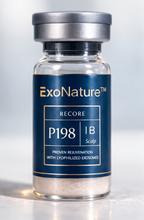 Load image into Gallery viewer, P198 ExoNature RECORE HB (For Scalp)
