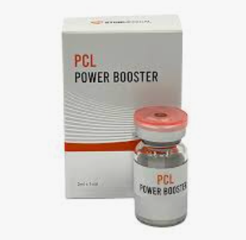 PCL Power Booster - 2ml – aesthetic-essentials