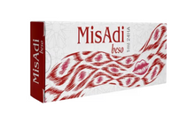 Load image into Gallery viewer, Misadi Beso Pink Lip Volume Filler - 1 x 1ml
