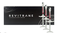 Load image into Gallery viewer, Revitrane HA20 Skin Booster - 2ml x 3 syringe (CE)
