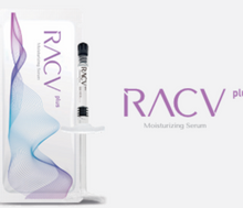 Load image into Gallery viewer, RACV Plus Collagen Filler - 1ml x 1
