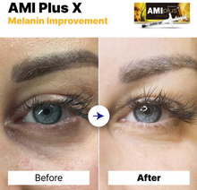 Load image into Gallery viewer, AMI Plus 2%PN - 2 ml
