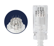 Load image into Gallery viewer, Auto-DN Microneedle Dermapen Catridge Needles  - 20pcs/pack
