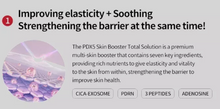 Load image into Gallery viewer, D’LEXO PDX5 Skin Booster Total Solution - 5 vials x 5ml
