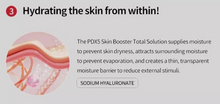 Load image into Gallery viewer, D’LEXO PDX5 Skin Booster Total Solution - 5 vials x 5ml
