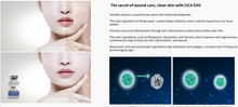 Load image into Gallery viewer, D’LEXO PDX5 Skin Booster Revitalizing - 5 vials x 5ml
