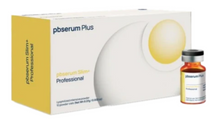 Load image into Gallery viewer, PB Serum Slim+ Lipase PB500 - 1 vial
