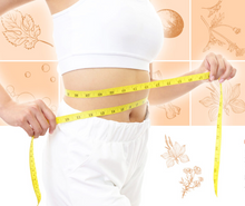 Load image into Gallery viewer, Kangensei, Body  Reduction and Adjustment (Japan)
