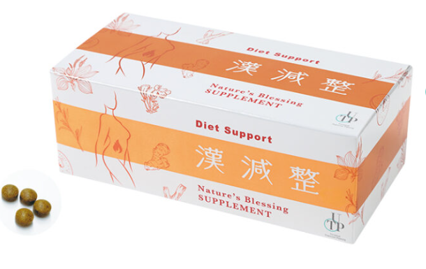 Kangensei, Body  Reduction and Adjustment (Japan)