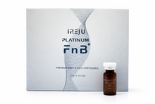 Load image into Gallery viewer, Platinum FnB – Premium V-Line Solution
