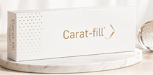 Load image into Gallery viewer, Caratfill  PN+HA Youthful Essence
