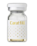 Load image into Gallery viewer, Caratfill  PN+HA Youthful Essence
