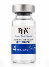 Load image into Gallery viewer, D’LEXO PDX5 Skin Booster Revitalizing - 1 vial x 5ml
