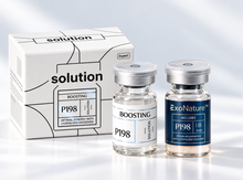 Load image into Gallery viewer, P198 ExoNature RECORE HB (For Scalp)
