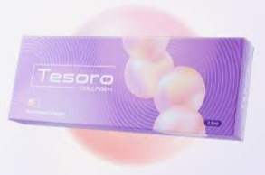 Tesoro Collagen- 1 x 2.5ml