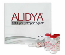 Load image into Gallery viewer, Alidya ( AQUALYX) - 1 Treatment
