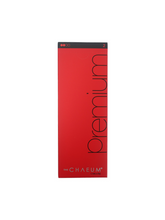 Load image into Gallery viewer, The Chaeum Premium - 2 syringes * 1.1ml
