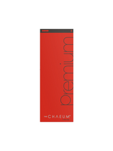 Load image into Gallery viewer, Chaeum Premium 4 - 2 x 1.1ml

