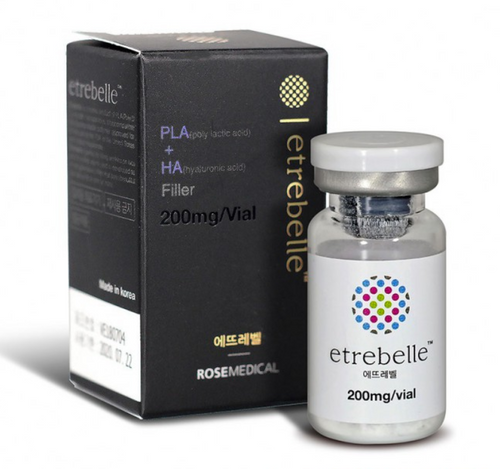Etrobelle 200