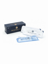Load image into Gallery viewer, Rejeunesse Sparkle with Lidocaine - 3 x 2.5ml
