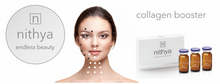 Load image into Gallery viewer, Nithya Collagen Treatment , Aesthetic-Essentials
