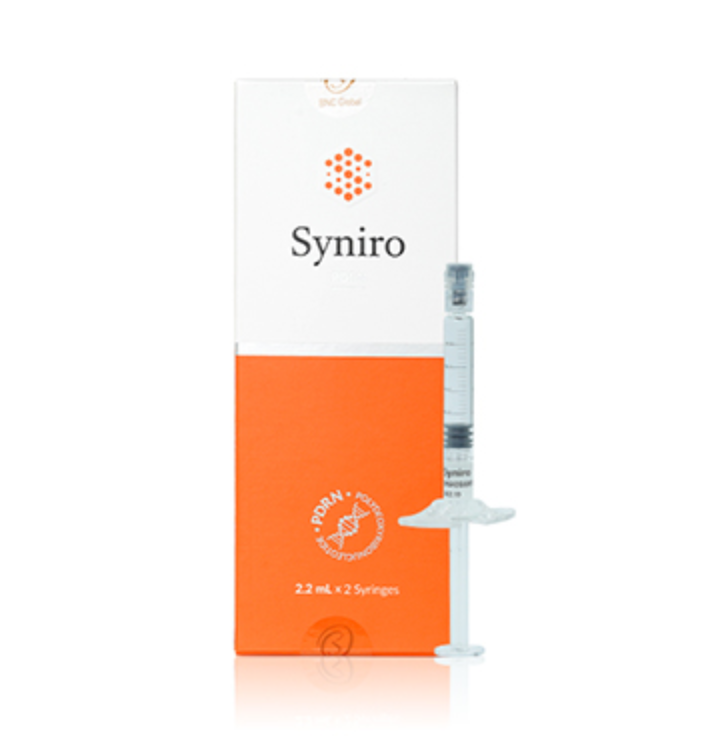 So sánh PDRN và phương pháp trẻ hóa da truyền thống