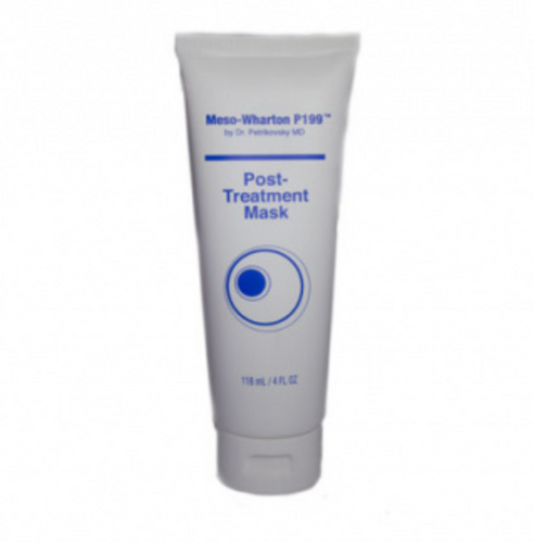 Meso-Wharton P199 Post-Treatment Mask