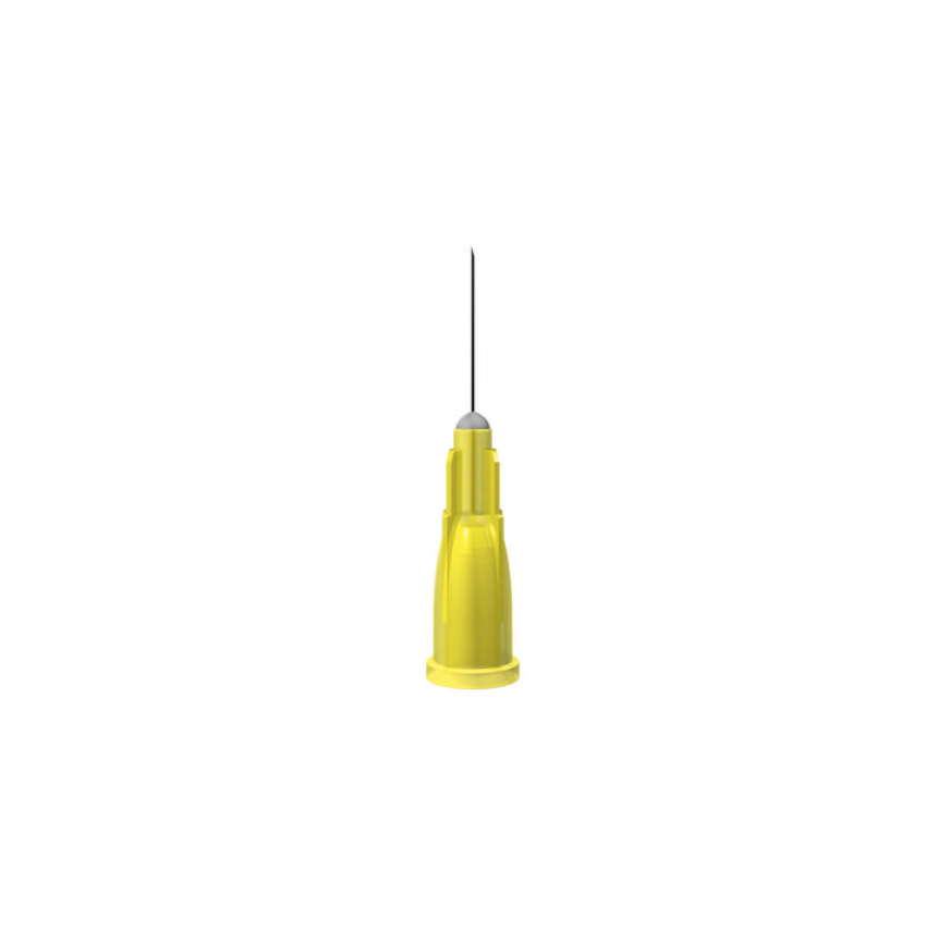 SUNGSHIM Sterile Single Use Needles - 30G/13mm