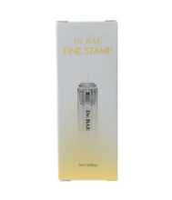 Load image into Gallery viewer, Derma Stamp - Dr.BAE FINE STAMP - 1 x 3ml
