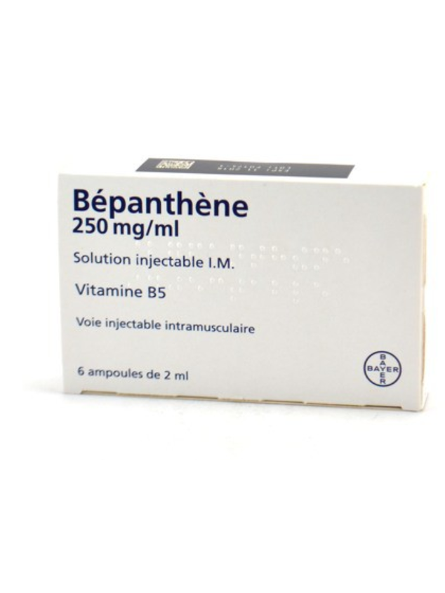 mesocartin l carnitine Cosmolab