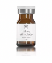 Load image into Gallery viewer, Nithya Stimulate - 1vial x 5ml
