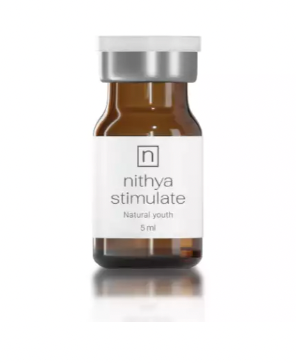 Nithya Stimulate - 1 vial x 5ml